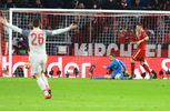 13.03.2019, FC Bayern Muenchen - FC Liverpool

Hier nur Vorschaubilder !